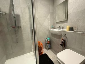 Photo 13- click for photo gallery